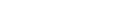 QIM®-group